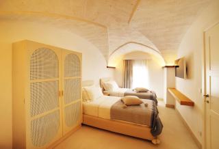 Masseria Corte degli Aromi - Palmariggi - 2