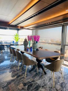 Lady Diana Hotel - Istanbul - 2