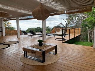 Villa Miss Satô - 3