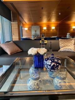 Lady Diana Hotel - Istanbul - 5