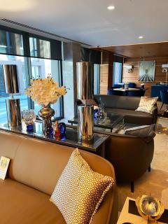 Lady Diana Hotel - Istanbul - 7