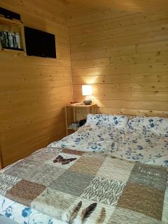 Bakkakot 2 - Cozy Cabins in the Woods - Akureyri - 5