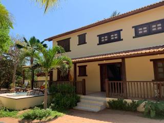 Loft Jeri - Jericoacoara - 6
