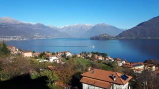 Casa Emma - Pianello Del Lario - 8