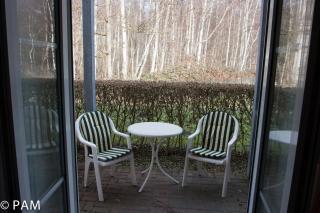 Studio Meißner - Parkresidenz Dierhagen - Dierhagen - 7
