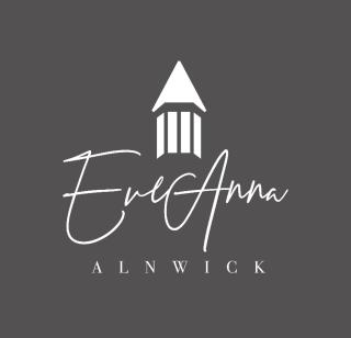 EveAnna - Alnwick - 9