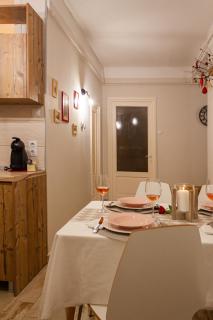 Cozy Family Apartments - Braşov - 7