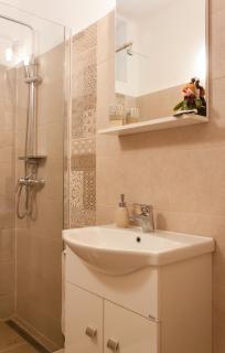 Cozy Family Apartments - Braşov - 5