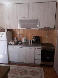 Apartment Stana - Petrovac na Moru - 6
