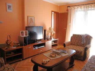 Apartment Stana - Petrovac na Moru - 1