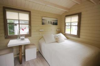 RCN Vakantiepark Toppershoedje - Ouddorp - 4