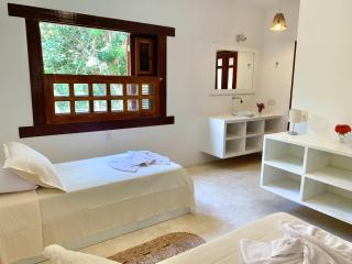 Loft Jeri - Jericoacoara - 4
