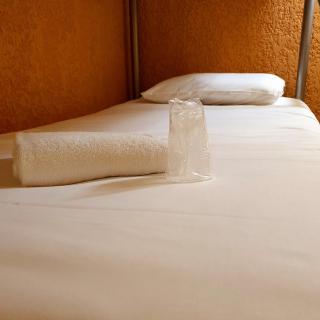 Libre Hôtel - 5