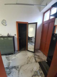 MONAR City center apartment free parking - Košice - 5