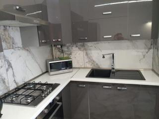 MONAR City center apartment free parking - Košice - 8