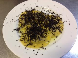 Hotel Ristorante Da Roverino - Comunanza - 5
