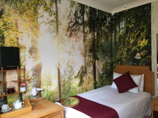 The Nyton Guesthouse - Ely - 3