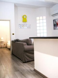 Casa di Cesi - Bolonha - 8