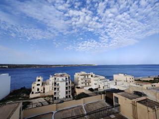 Mellieha Seaside Apartment - Mellieħa - 3