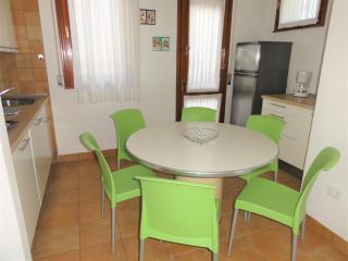 Villa Agavi 3 - Bibione - 7