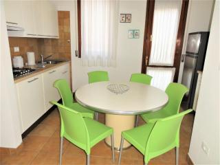 Villa Agavi 3 - Bibione - 6
