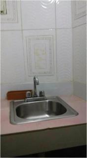 Villa Julirous Rd spa and aparthotel camp for vacationers - Boca Chica - 3