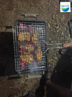 River Arena Holidays - 8