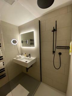 Hotel Christina - Seefeld in Tirol - 6