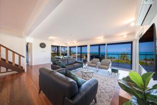 49 On Airlie - Airlie Beach - 3