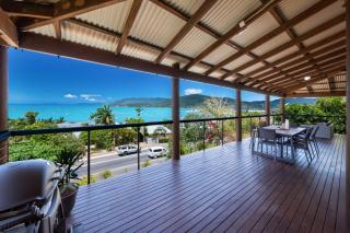 49 On Airlie - Airlie Beach - Airlie Beach - 6