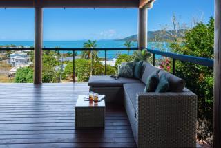 49 On Airlie - Airlie Beach - Airlie Beach - 8