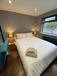 The Annexe - 2