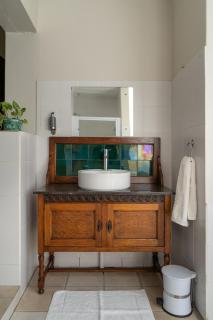 Selborne Bed and Breakfast - 6
