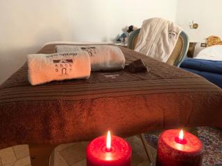 Domus Socolatae Residenza d'Epoca Charming B&B - Adults Only - Follonica - 8