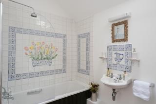 Heathfield Estate - Christchurch - 4