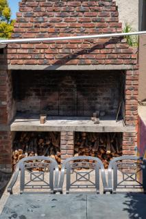 Selborne Bed and Breakfast - 6