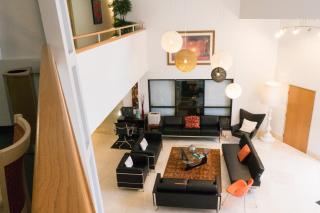 Extended Stay America Premier Suites - Portland - North - Portland - 3