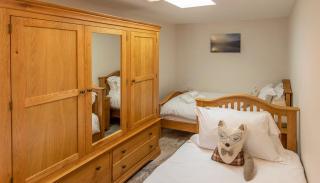 The Cottage - Benllech - 4