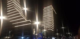 KAMIN BEOGRAD NA VODI apartman - Belgrado - 5