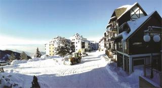 Apartmani KOPRENT - 0