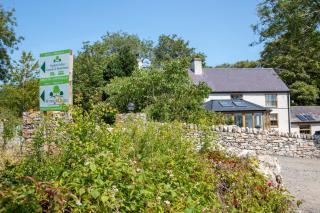 The Cottage - Benllech - 9