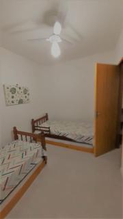 Apartamento duplex novo no Perequê Açu - Condomínio de frente ao mar - 2
