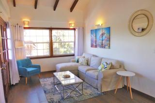 White Turtle Belize, a luxury waterfront villa - 7