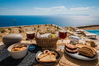 Astarte Luxury Apartments - Artemon - 5