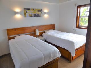 White Turtle Belize, a luxury waterfront villa - 4