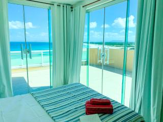 Luxuosa Cobertura com Piscina Praia Grande - Arraial do Cabo - 8