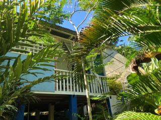 Casa MarMaria - Puerto Viejo - 9