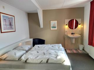 APARTMENT BY THE SEA Bed by the Sea - Vlissingen - 1