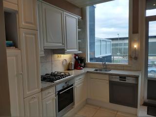 APARTMENT BY THE SEA Bed by the Sea - Vlissingen - 2