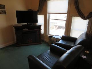 Market Street Inn - Taylorville - 9